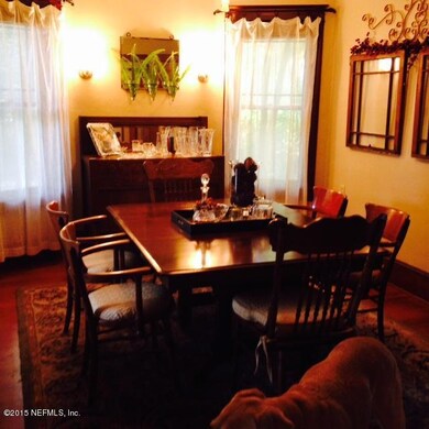 41 Rohde Ave, Saint Augustine, FL 32084 - photo 3