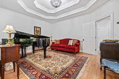 1265 Channel Park SW, Marietta, GA 30064 - photo 7