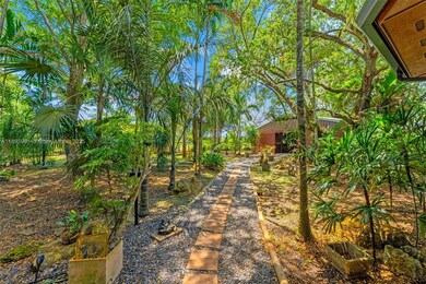 22800 SW 157th Ave, Miami, FL 33170 - photo 6