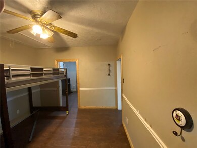 14766 County Road 185, Alvin, TX 77511 - photo 6