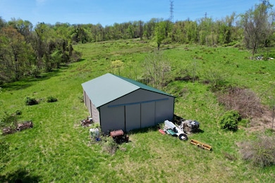 2831 Kelly Hollow Rd, Monongahela, PA 15063 - photo 4