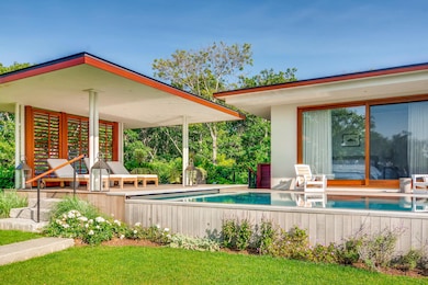 30 Beach Pebble Rd, West Tisbury, MA 02575 - photo 6