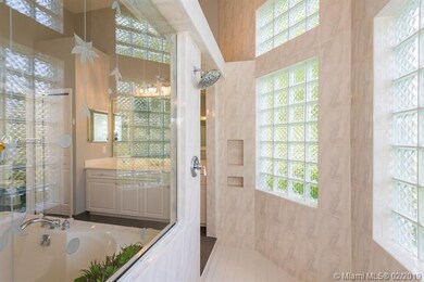 2270 SW 102nd Dr, Davie, FL 33324 - photo 7