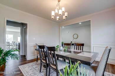 108 BeldenTrail_40245_510