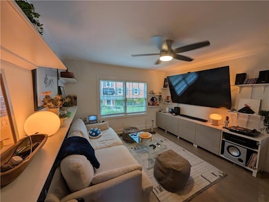 572 Goldsboro Rd NE unit B, Atlanta, GA 30307 - photo 5