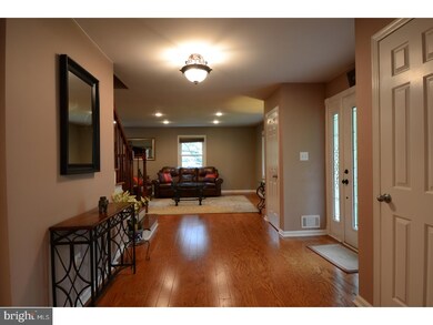 25 Douglass Dr, Princeton, NJ 08540 - photo 2