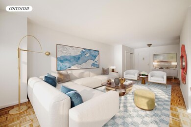 15 Charles Street at Waverly Place unit 2B, New York, NY 10014 - photo 5