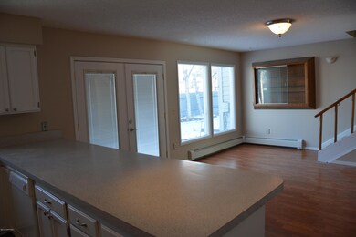 Kitchen III