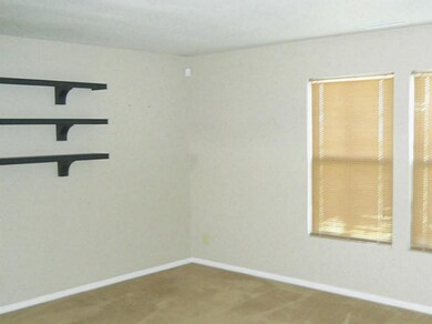 3010 Weald St, Whiteland, IN 46184 - photo 3