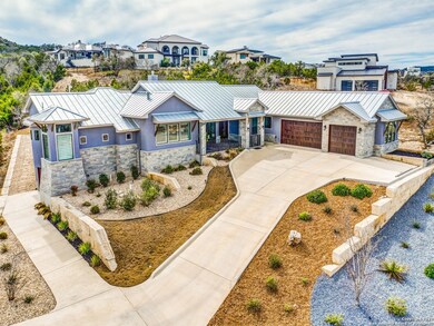 10106 Carson Springs, San Antonio, TX 78255 - photo 5