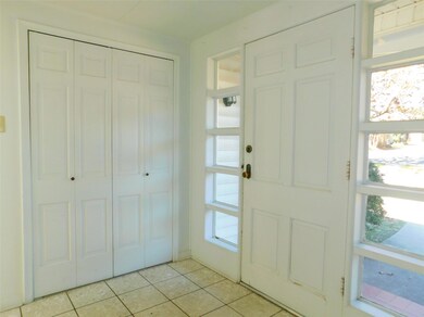 2035 Houston Place, Denton, TX 76201 - photo 5