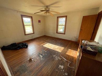 6 Yoakum Dr, Mount Vernon, OH 43050 - photo 5