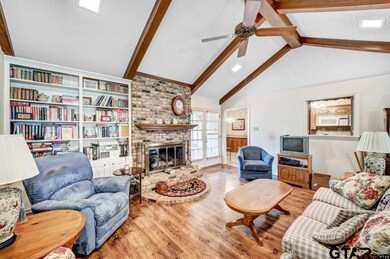 4715 Picadilly Place, Tyler, TX 75703 - photo 6