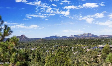 Panoramic Views