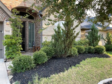 28415 Asher Falls Ln, Fulshear, TX 77441 - photo 3