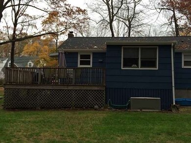 15 Mountain St, Sharon, MA 02067 - photo 4