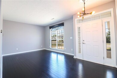 12948 Brookdale Dr, Fishers, IN 46037 - photo 6