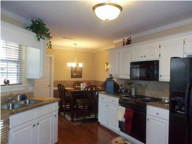 89 Susan Cove, Byram, MS 39272 - photo 7