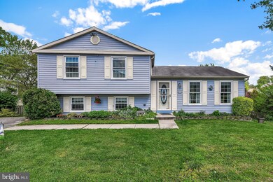 3755 Proctor Ln, Nottingham, MD 21236 - photo 2