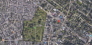 1306 W Cheltenham Ave, Philadelphia, PA 19126 - photo 5