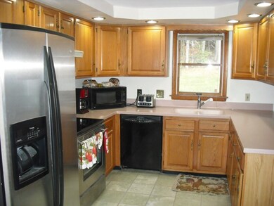 44 Egerton Rd, Langdon, NH 03602 - photo 5