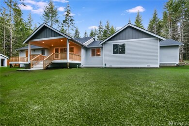 18706 232nd Ave E, Orting, WA 98360 - photo 5