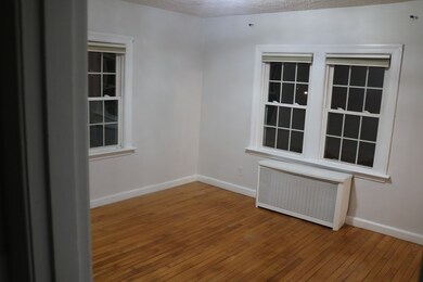 28 Walworth St, Worcester, MA 01602 - photo 7