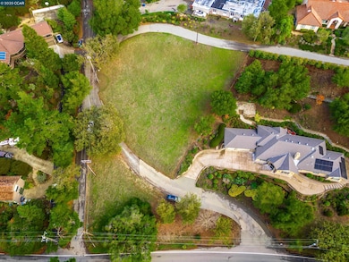 8 Gable Ln, Lafayette, CA 94549 - photo 5