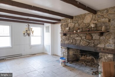 214 Fuller Run Rd, Glengary, WV 25421 - photo 7