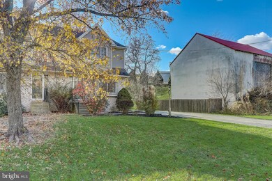 48 S Ironstone Dr, Boyertown, PA 19512 - photo 4