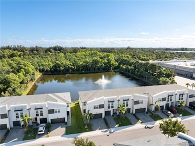 3939 SE Mentmore Ln, Stuart, FL 34997 - photo 2