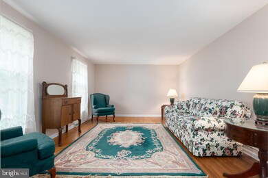 106 Darby Rd, Paoli, PA 19301 - photo 5