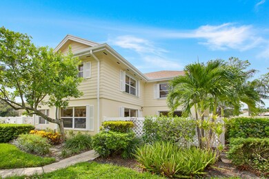 8167 Andover Ct Unit A West-print-003-18