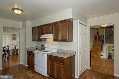 13007 Broadmore Rd, Silver Spring, MD 20904 - photo 6