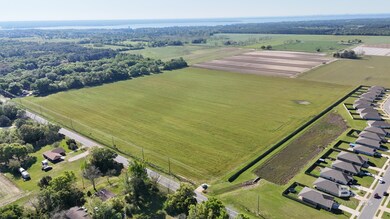 0 US Highway 98 unit LOT 4 372698, Lillian, AL 36549 - photo 5