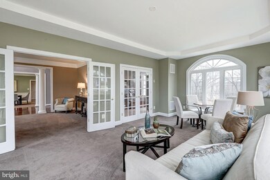 16812 Carmichael Place, Purcellville, VA 20132 - photo 7