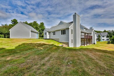 22 Gordon Mountain Rd, Windham, NH 03087 - photo 4