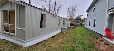 8725 Dandy Ave, Jacksonville, FL 32211 - photo 4