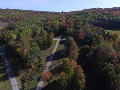 184 Birchwood Heights Ln, Waterford, VT 05819 - photo 4