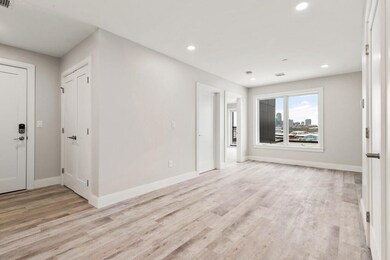 200 Old Colony Ave unit 507, Boston, MA 02127 - photo 2