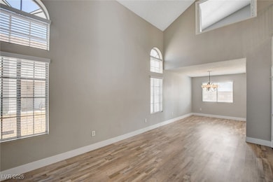 1508 Winter Lily Ct, Las Vegas, NV 89106 - photo 3