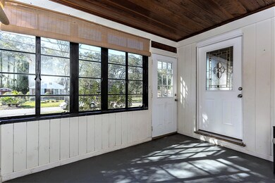 2309 Somerset Rd, Jacksonville, FL 32210 - photo 3