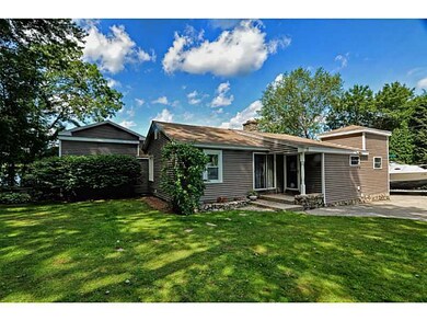 595 Wallum Lake Rd, Pascoag, RI 02859 - photo 7