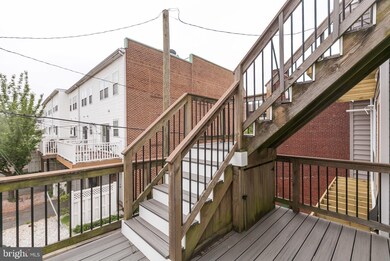 3209 Elliott St, Baltimore, MD 21224 - photo 4