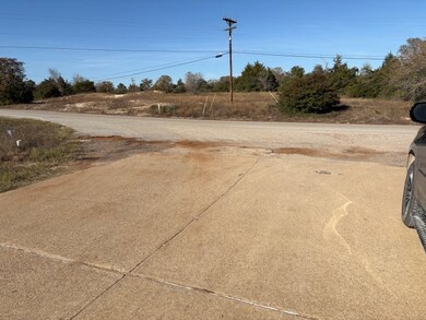 20 Nassau Ln, Normangee, TX 77871 - photo 7