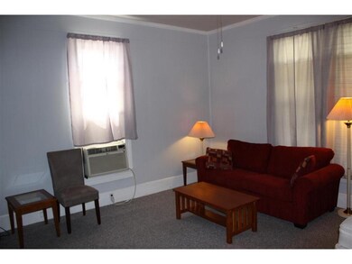 117 W Pine St unit 117, Johnson City, TN 37604 - photo 3