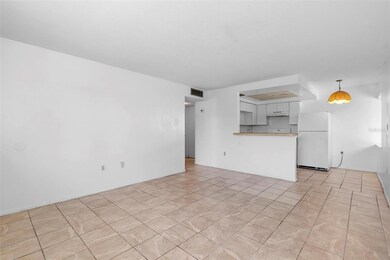 800 N Fiske Blvd unit 604, Cocoa, FL 32922 - photo 2