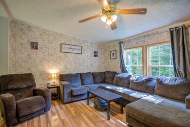 161 Ossipee Trail W, Standish, ME 04084 - photo 6