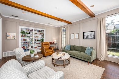 10002 Hickory Crossing, Dallas, TX 75243 - photo 6