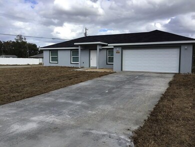 93 Dogwood Drive Loop, Ocala, FL 34472 - photo 2